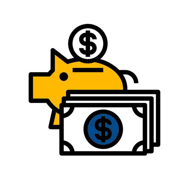 Tiết kiệm bưu điện