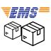Chuyển phát nhanh ems