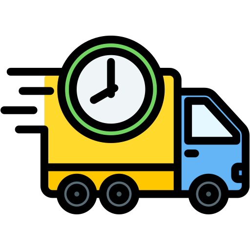 Bưu phẩm đảm bảo